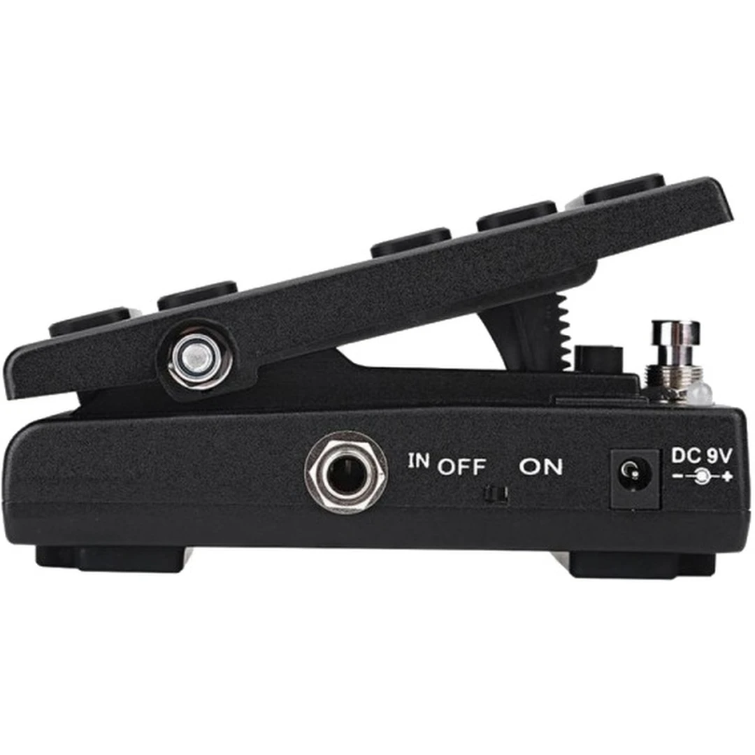 Педаль эффектов Kokko KW-1