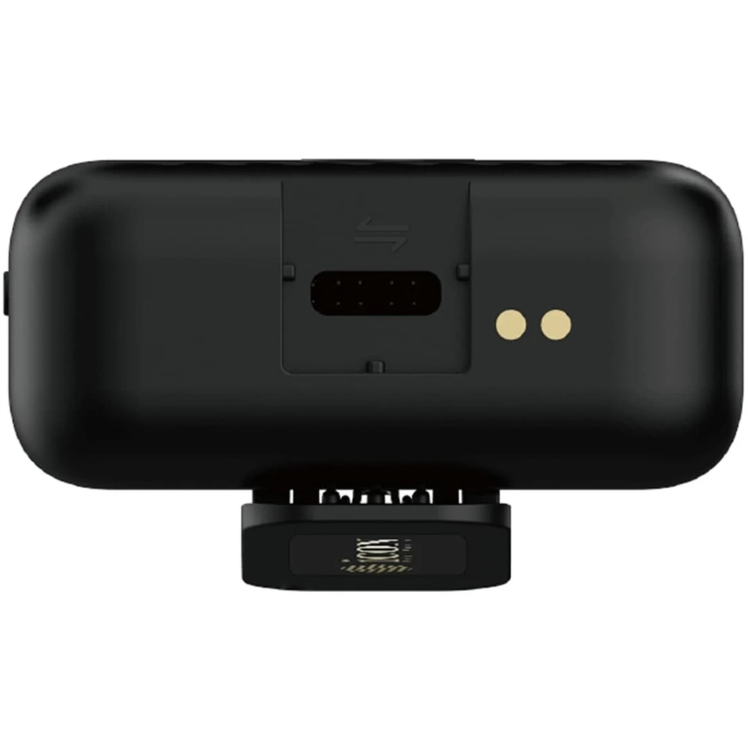 Радиосистема iCON AirMic Pro Black