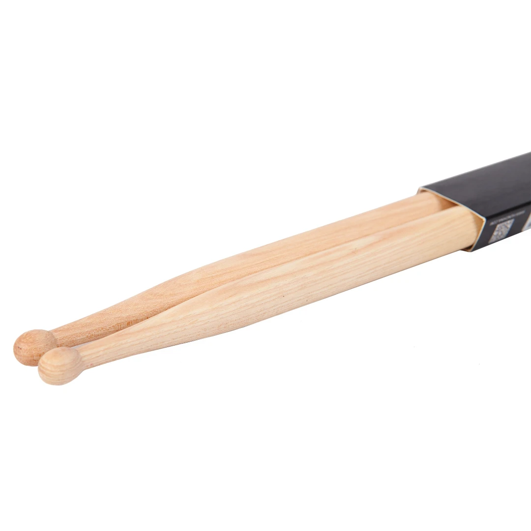 Барабанные палочки HUN FUNK (Hickory)