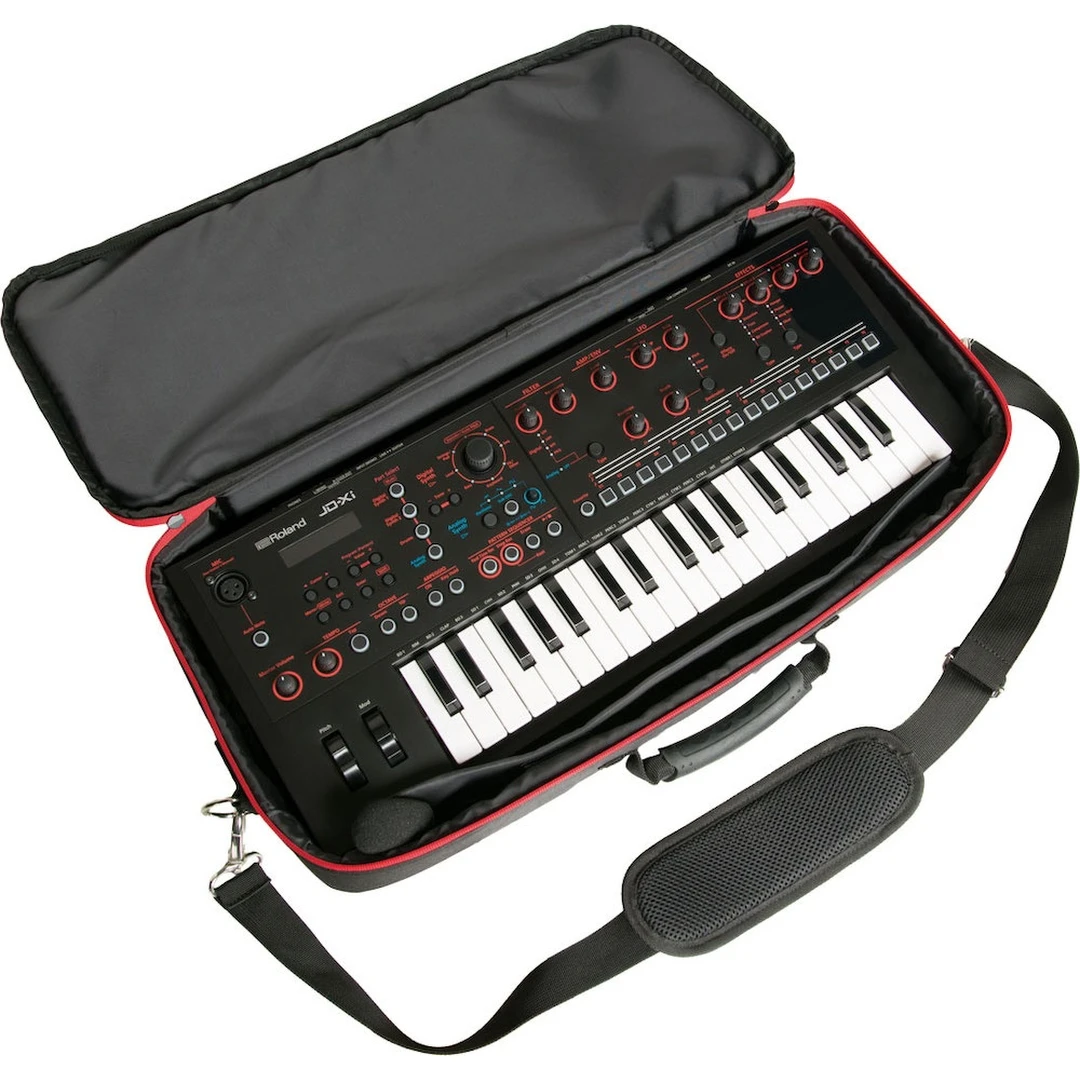 Чехол для синтезатора Roland CB-JDXI