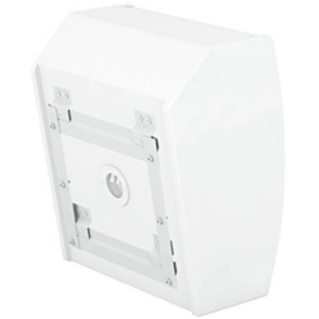Кронштейн для акустической системы CVGaudio WM-MMS-W