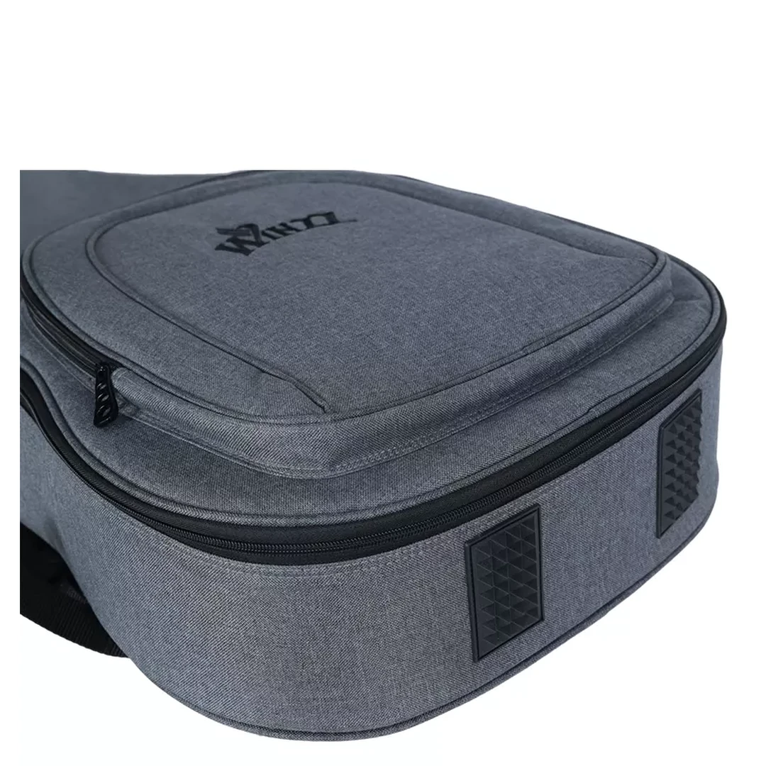 Чехол для акустической гитары WINZZ BGW7018