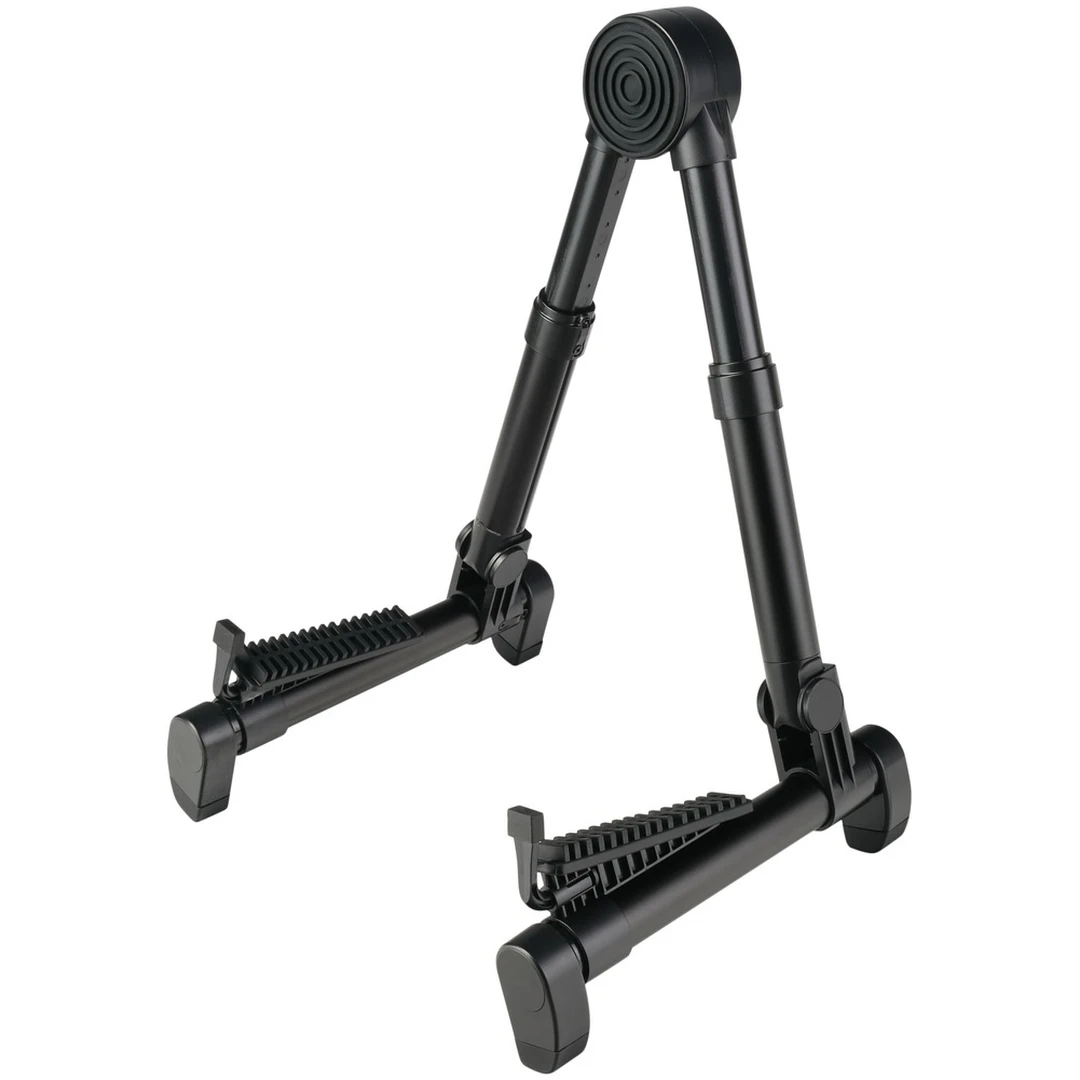 Стойка для гитары Foix A-20