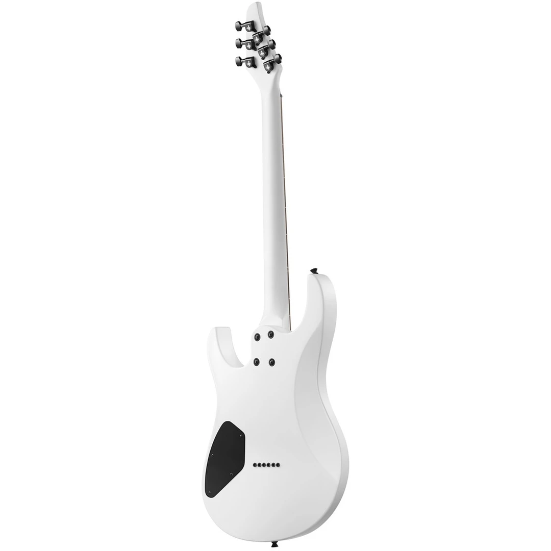 Электрогитара Donner DMT-100 White