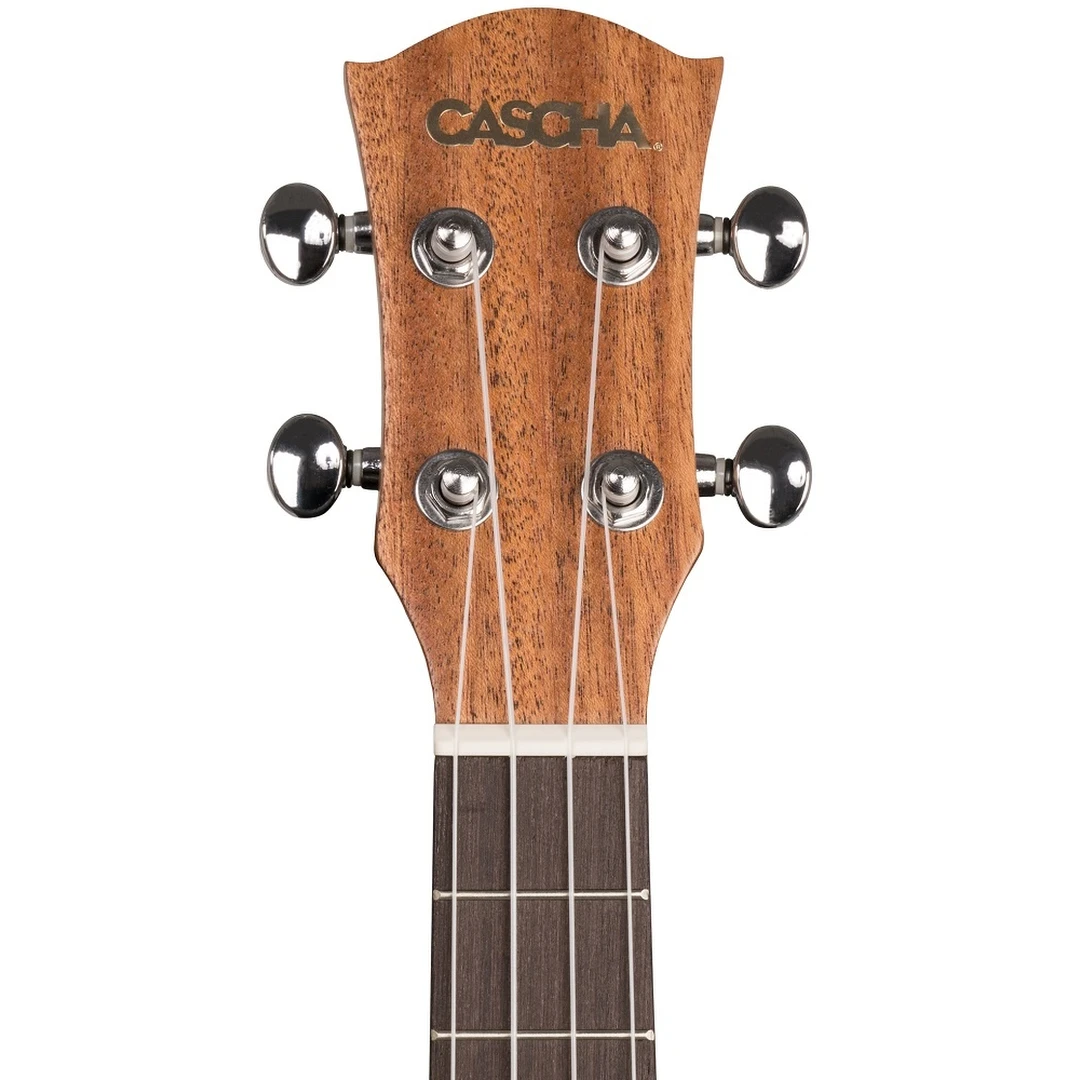 Укулеле Cascha HH 2048