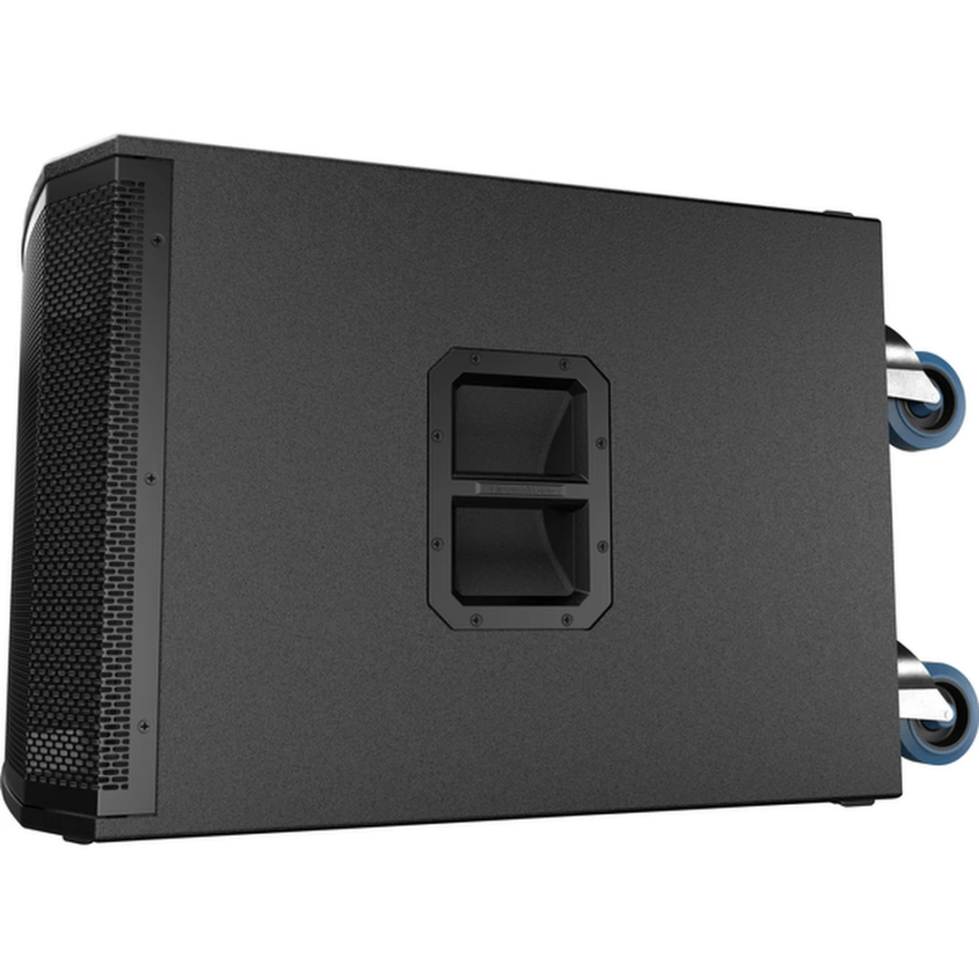 Сабвуфер Electro-Voice ETX-18SP