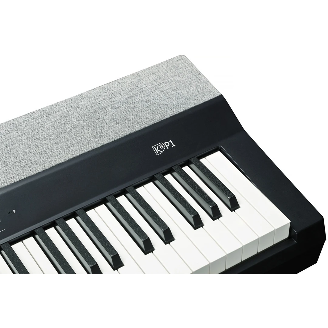 Цифровое пианино Kurzweil KA P1 LB