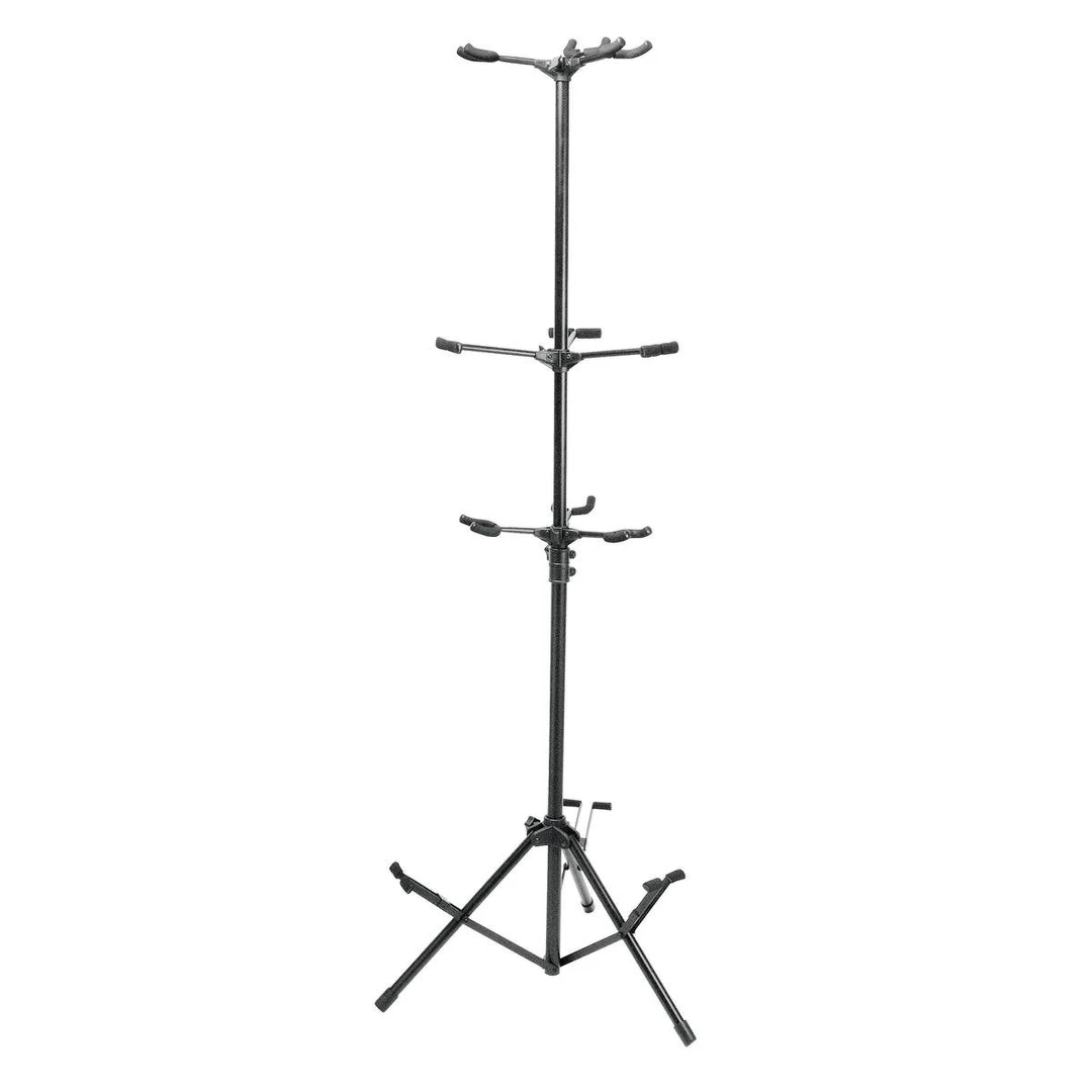 Стойка для гитары OnStage GS7652B