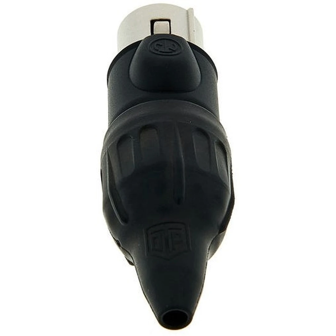 Разъём Neutrik NC3FX-TOP