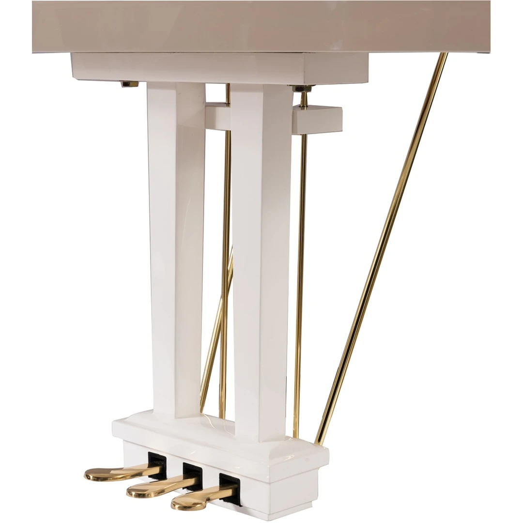 Рояль Young Chang YC158E WHP