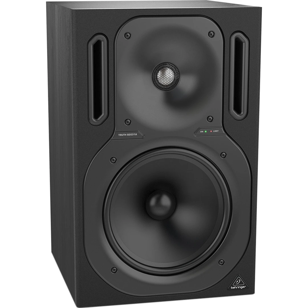 Студийный монитор Behringer Truth B2031A