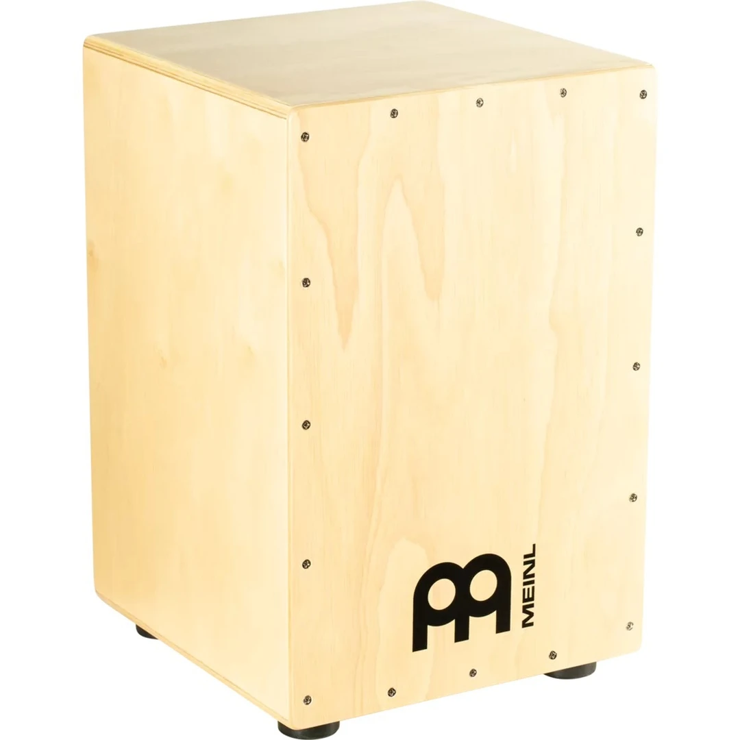 Кахон Meinl HCAJ1NT