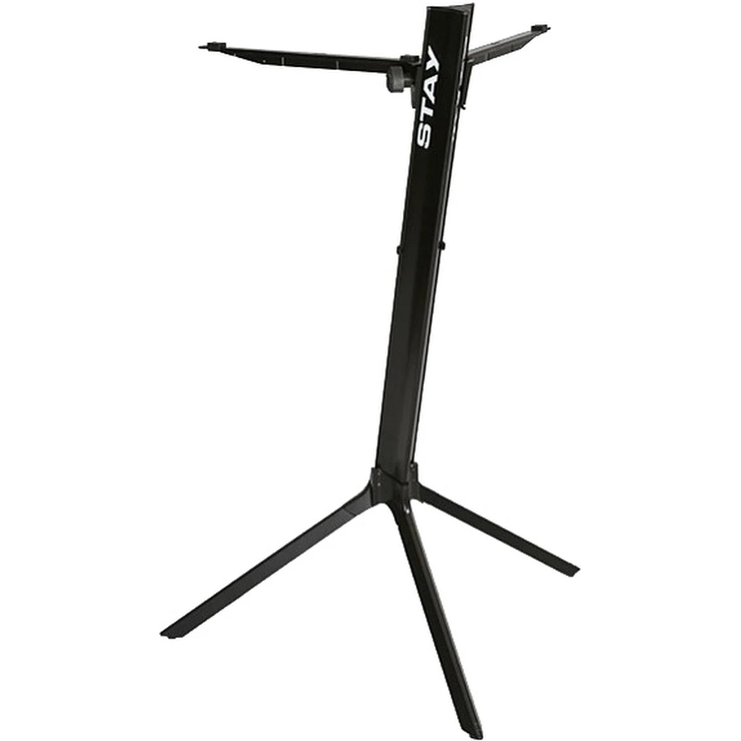 Стойка для клавишных Stay Slim 1100/01 Black