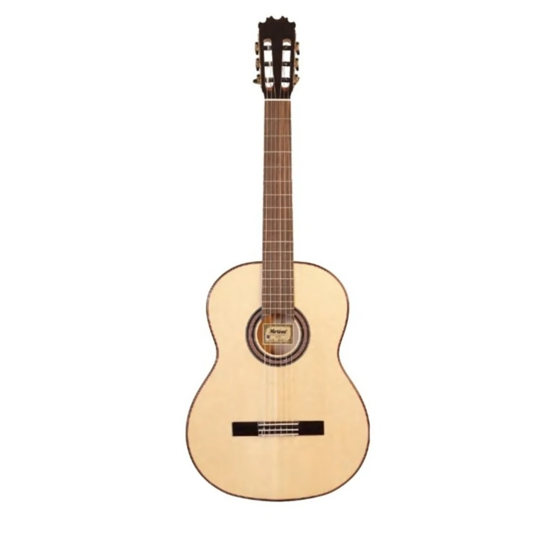 Классическая гитара Martinez MF-7