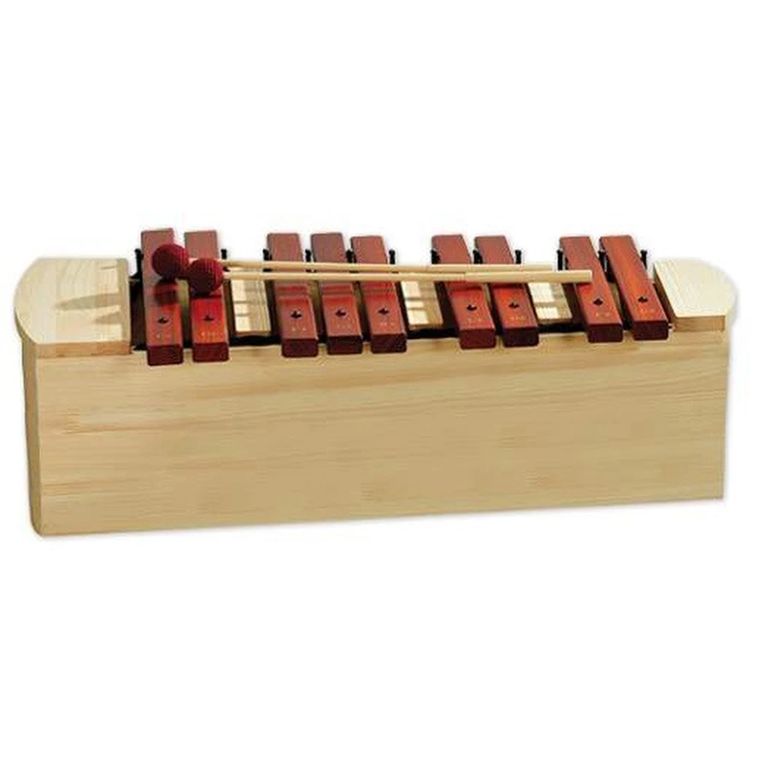 Ксилофон Angel APX-AS