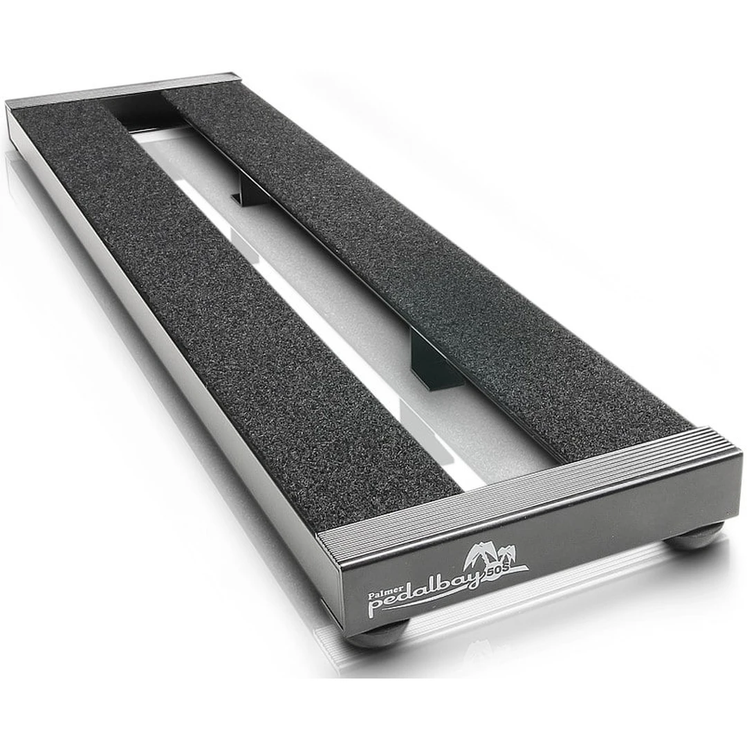 Педалборд Palmer MI PEDALBAY 50 S