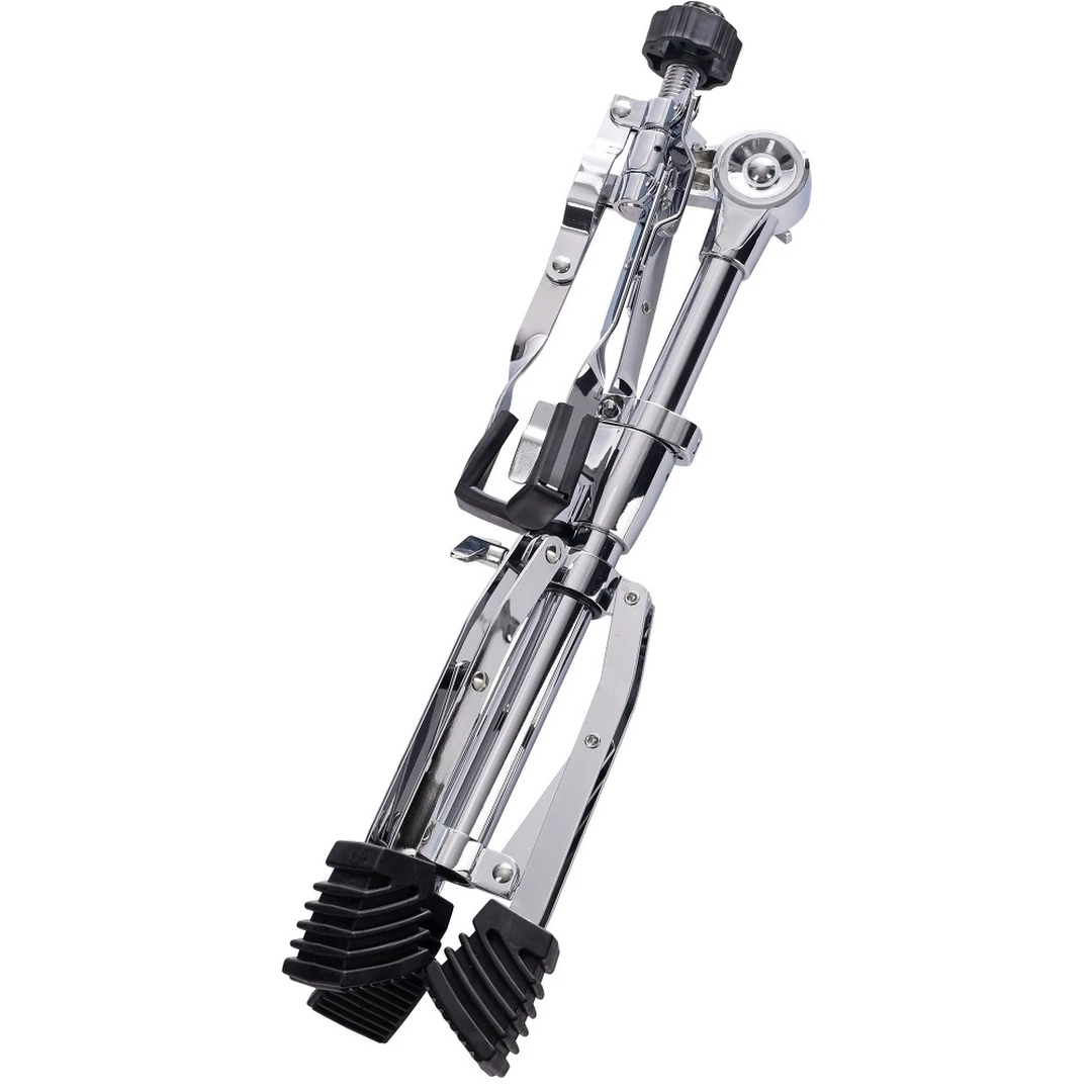 Стойка для малого барабана Foix FD-SSB25