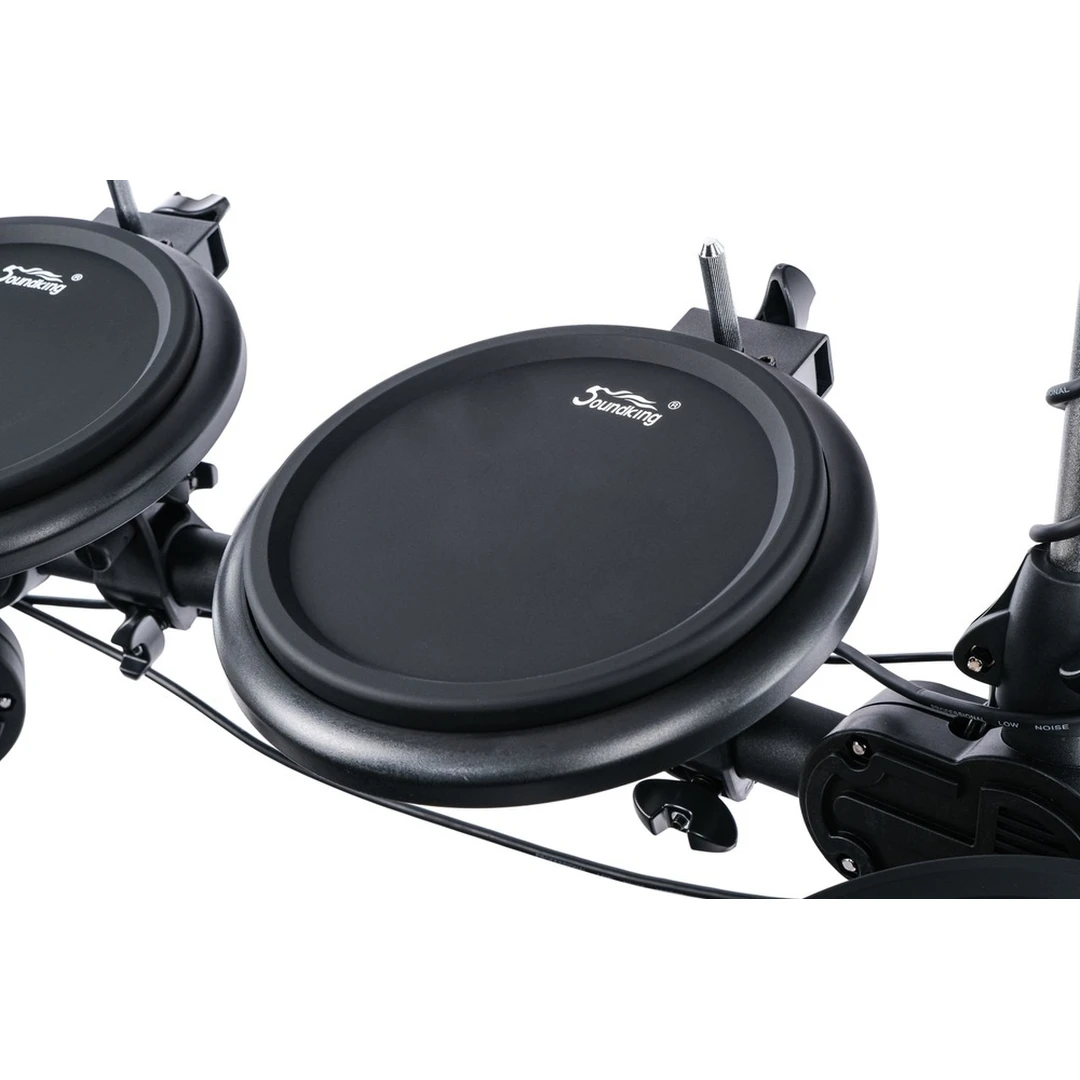 Электронная ударная установка Soundking SD230