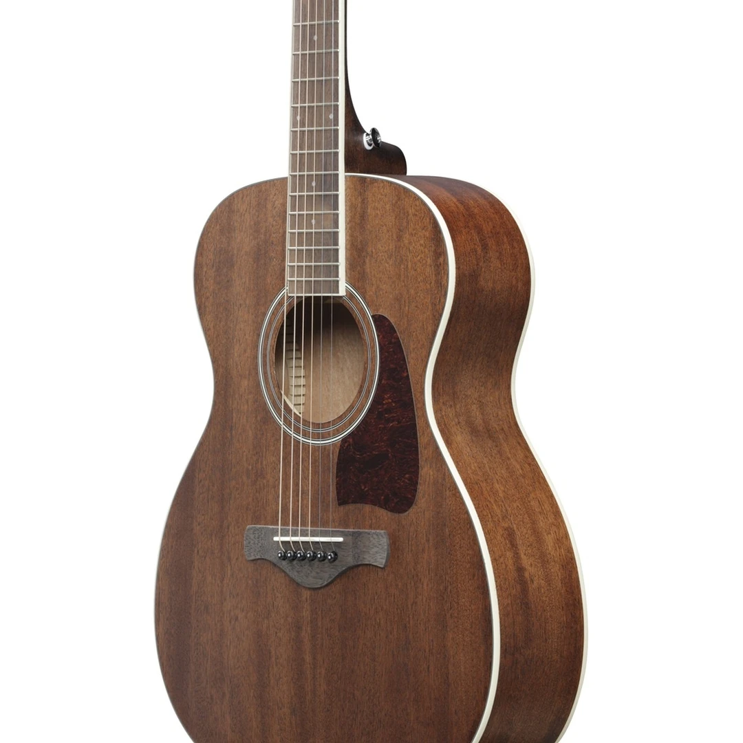 Акустическая гитара Ibanez AC340-OPN