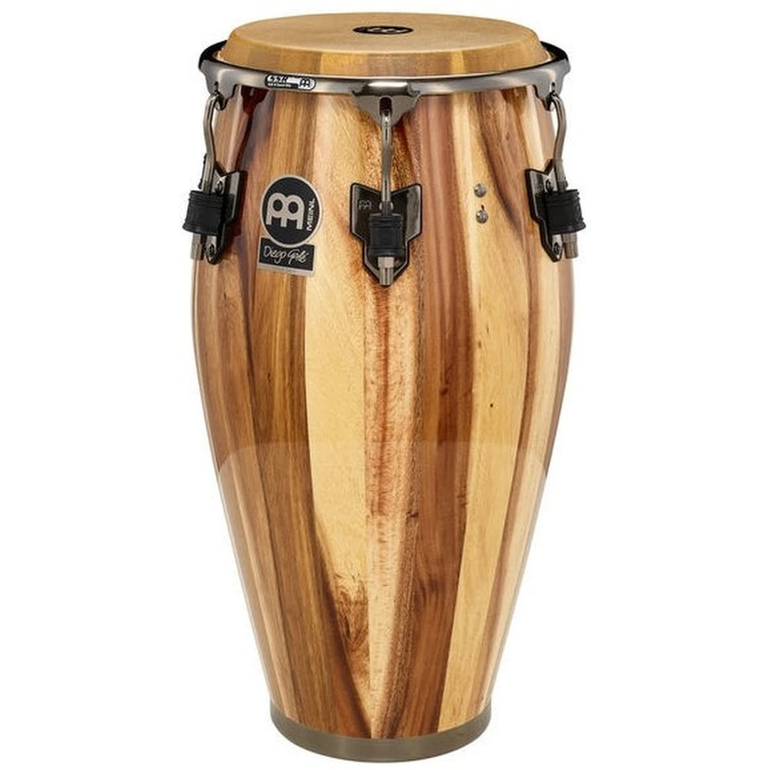 Конга Meinl DG1134CW