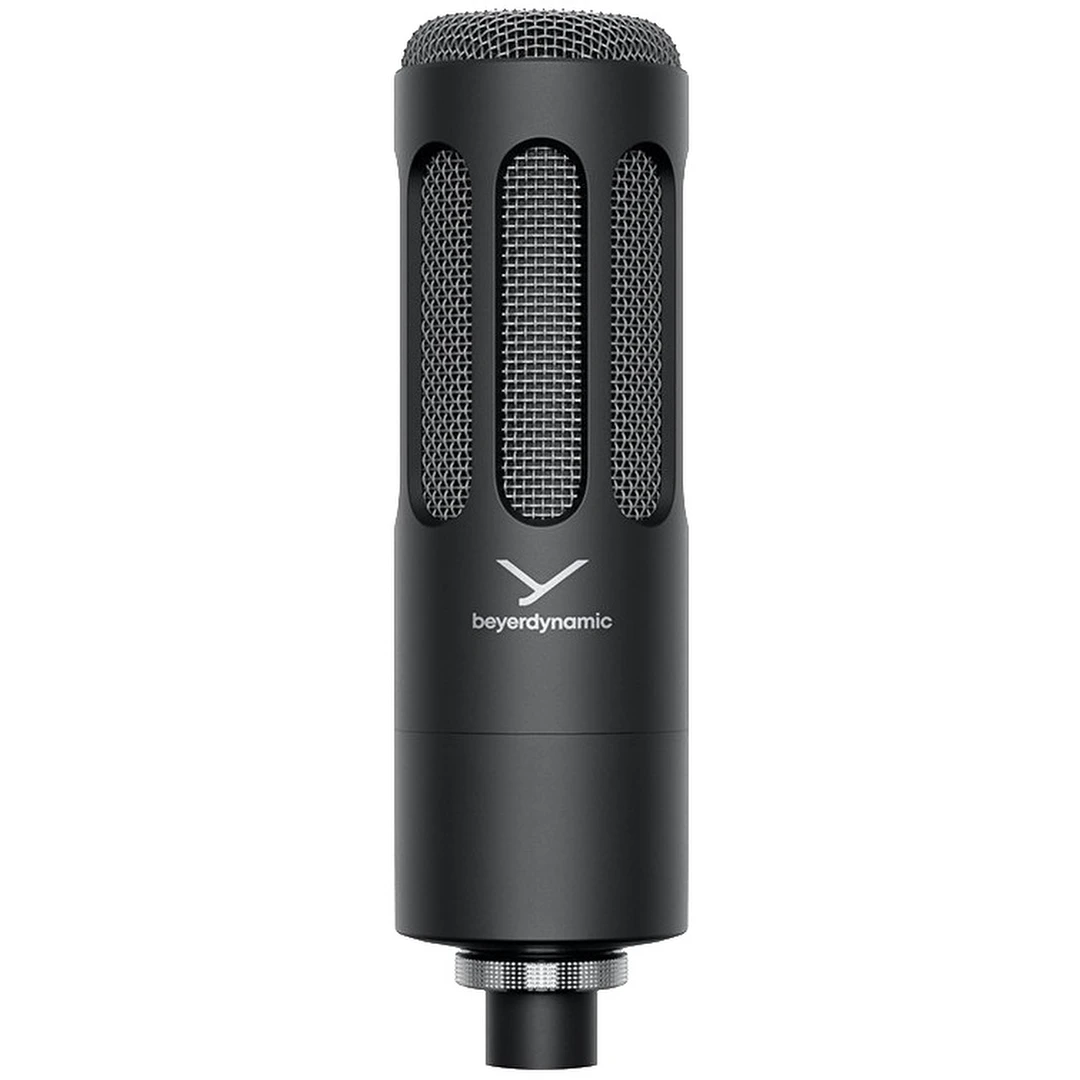 Микрофон Beyerdynamic M 70 Pro X