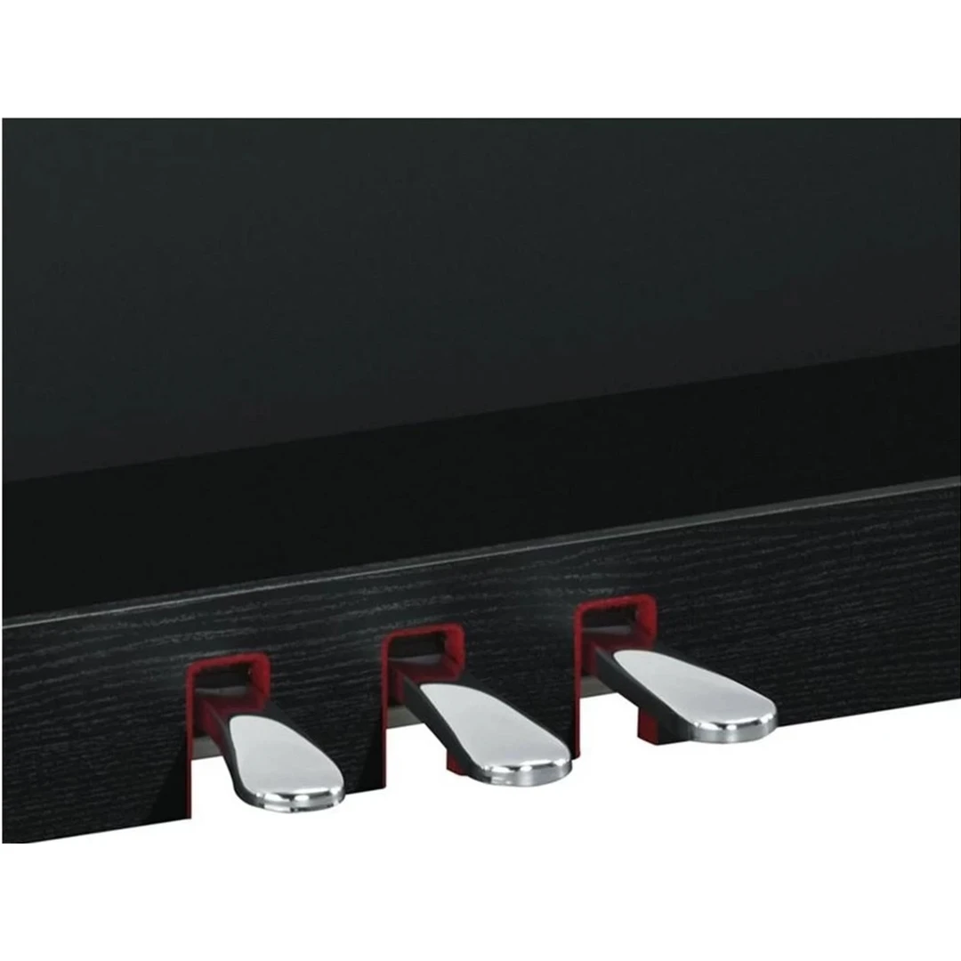 Цифровое пианино Yamaha CSP-150B