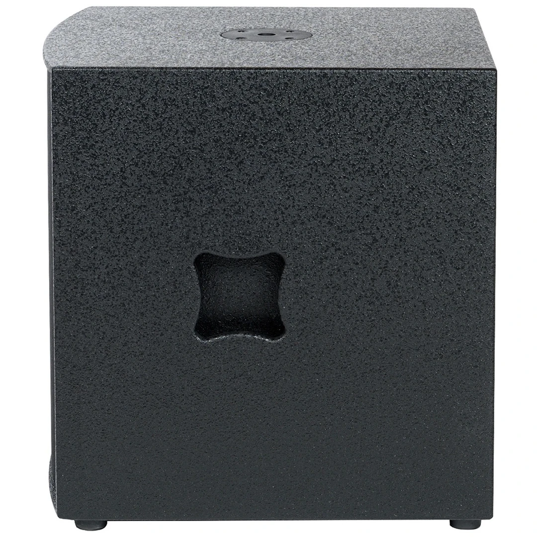 Сабвуфер DS Proaudio CX S18A