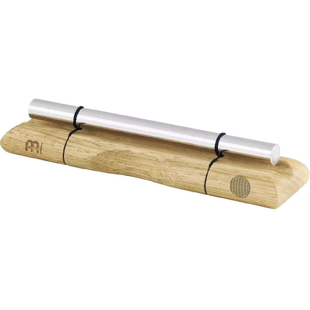 Оркестровый чаймс Meinl EC-FOL (Отдельная нота, Tubular Bells)
