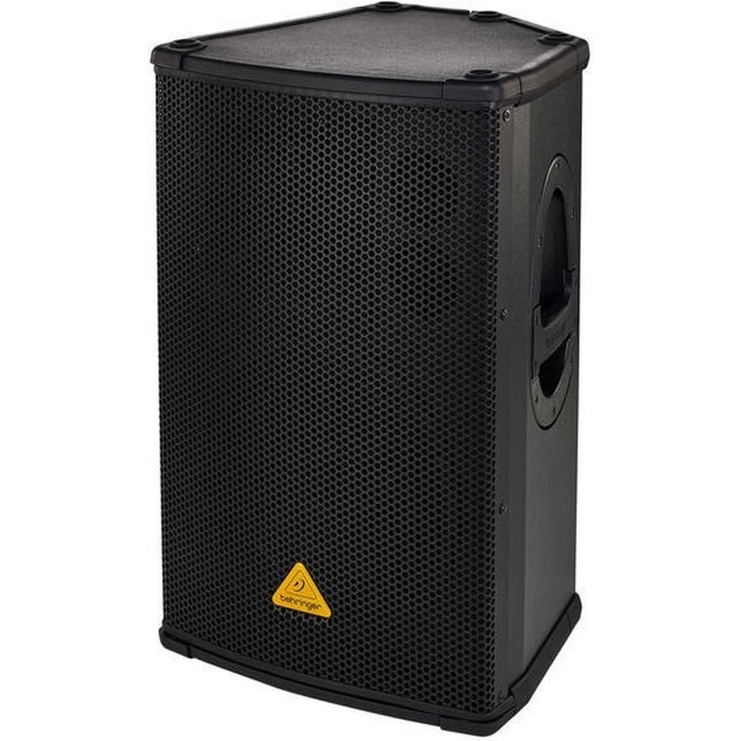 Пассивная акустическая система Behringer B1220 PRO