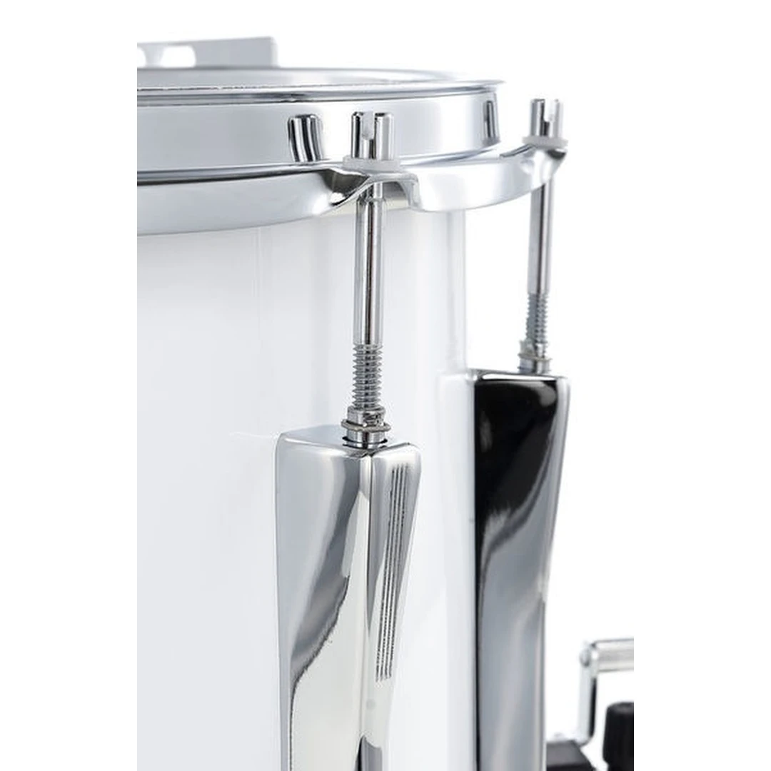 Маршевый барабан Sonor MP1412 X CW