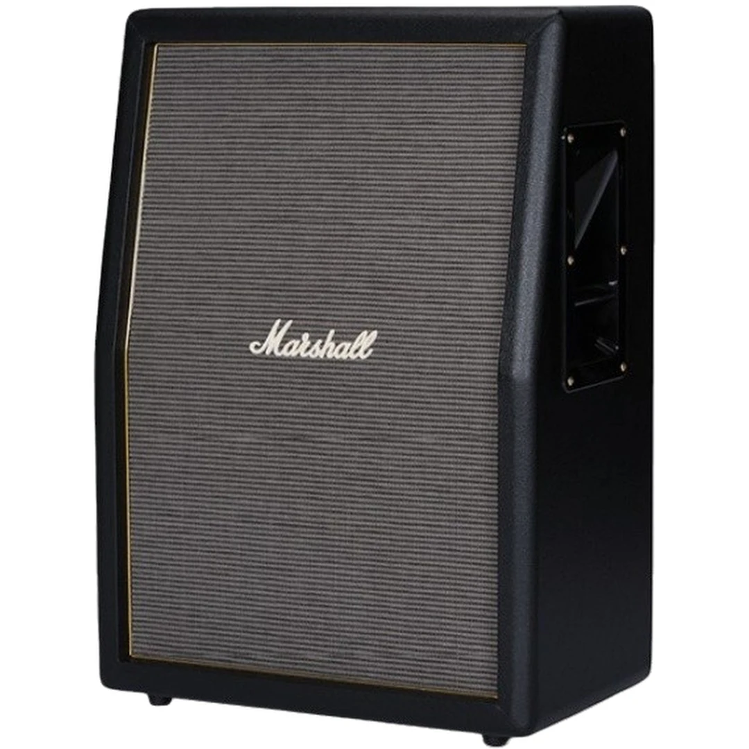 Гитарный кабинет Marshall ORI212A-E