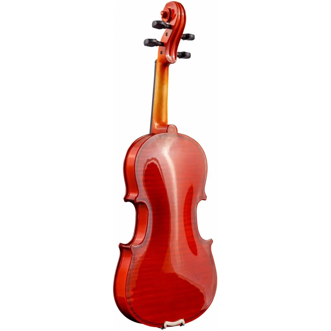 Скрипка Veston VSC-14 PL