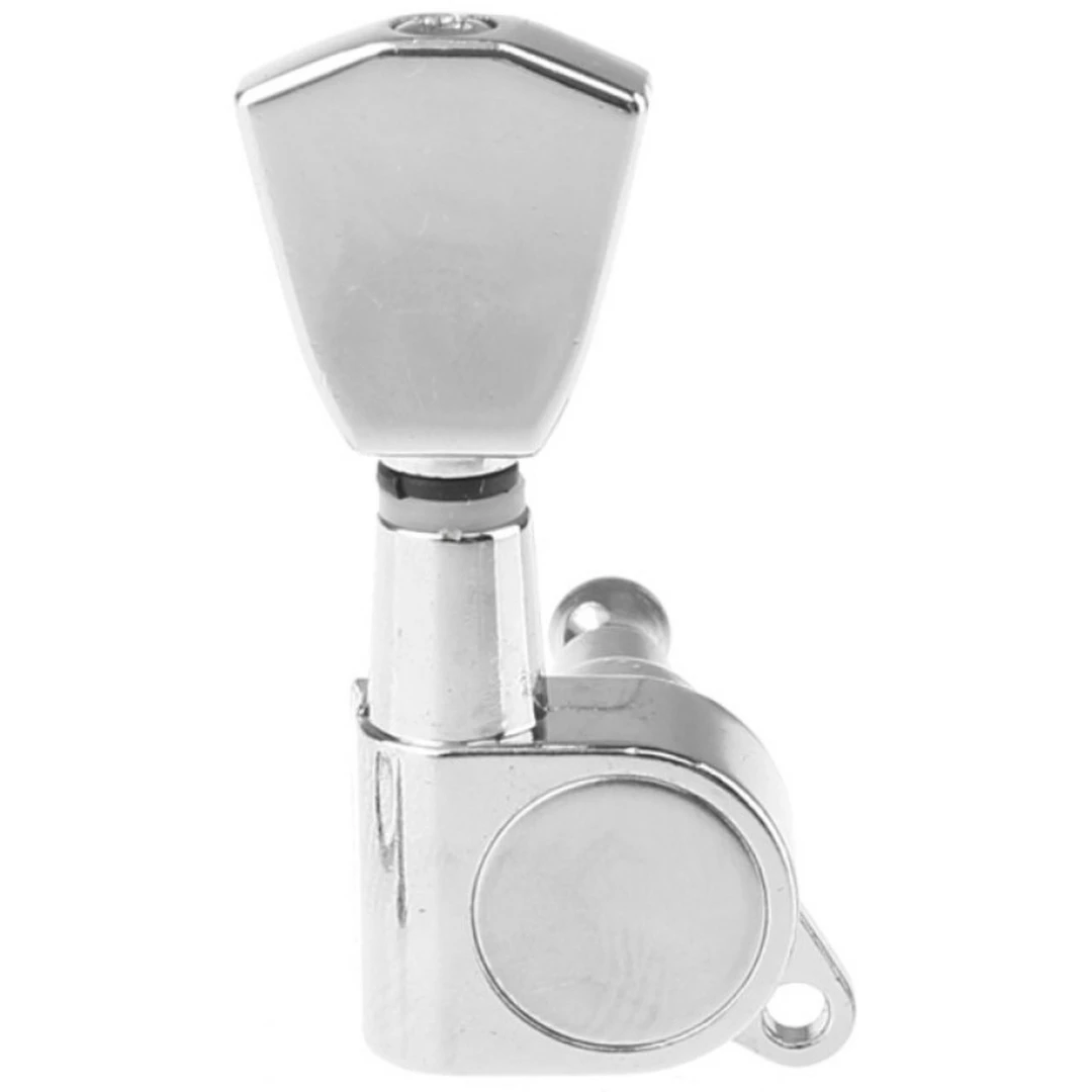 Колки Musiclily M169