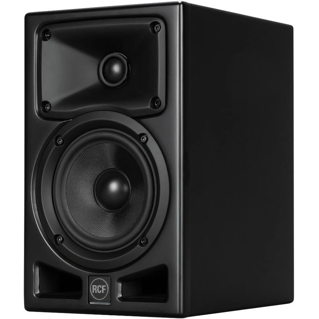 Студийный монитор RCF AYRA PRO 5