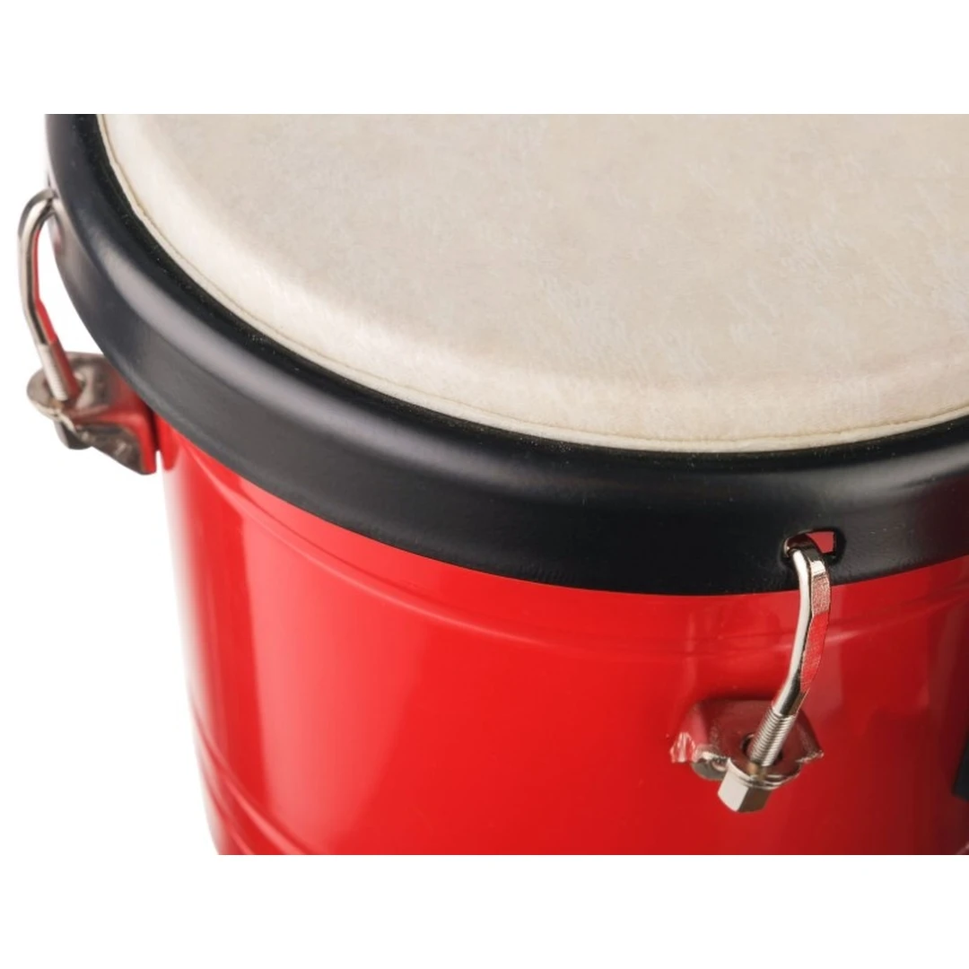 Бонго Dadi BG5575