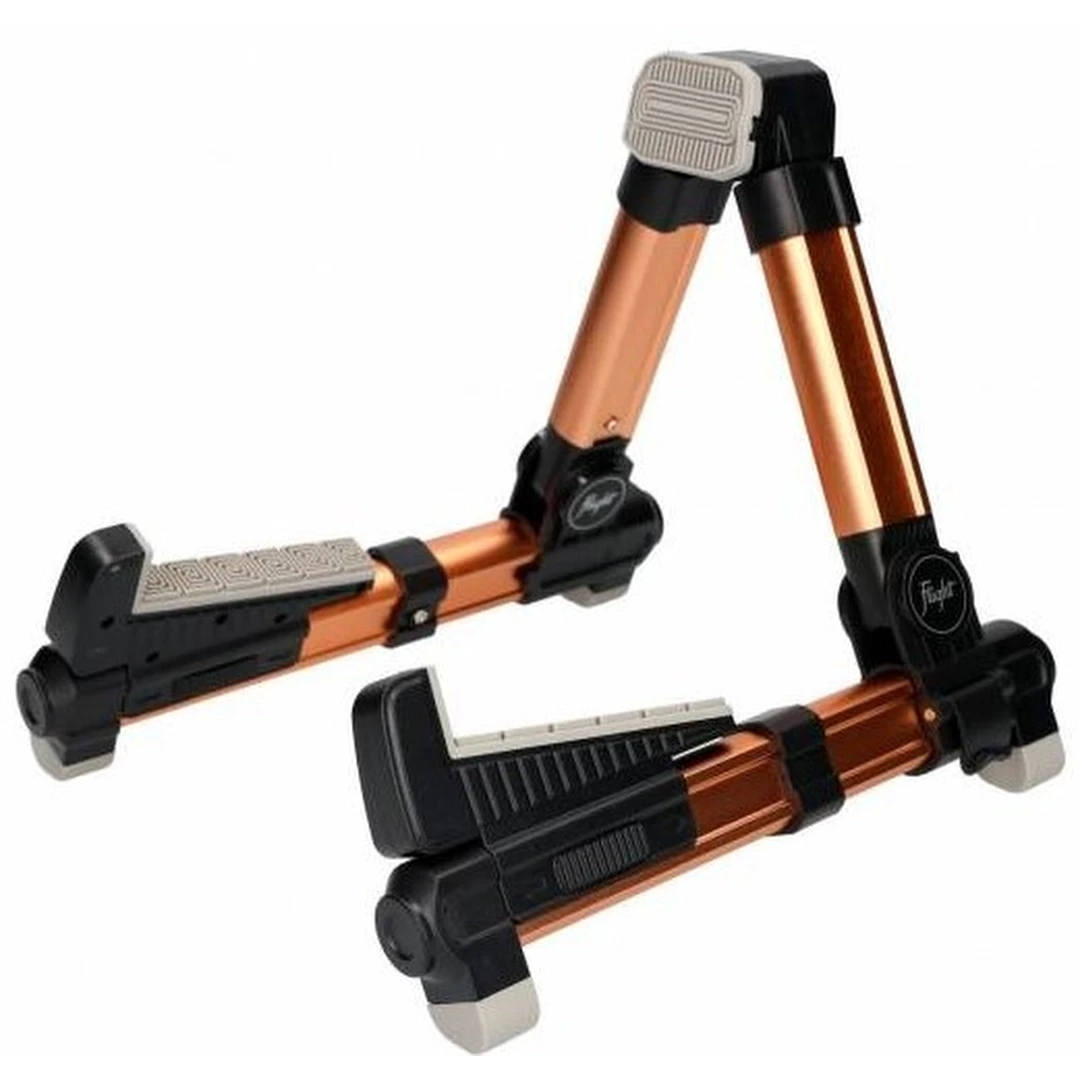 Стойка для укулеле Flight FLUST01-GD