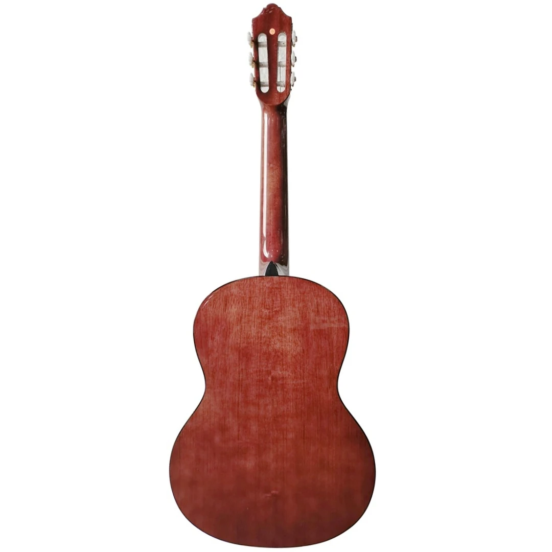 Классическая гитара Magna M-36M