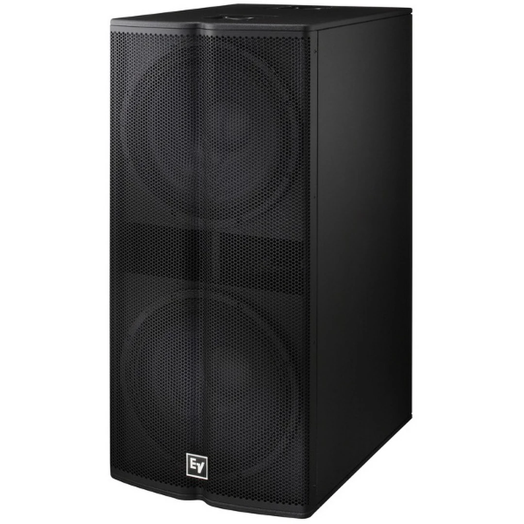 Сабвуфер Electro-Voice TX2181