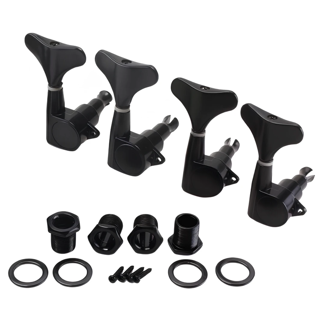 Колки Paxphil JB-150-4L-BK