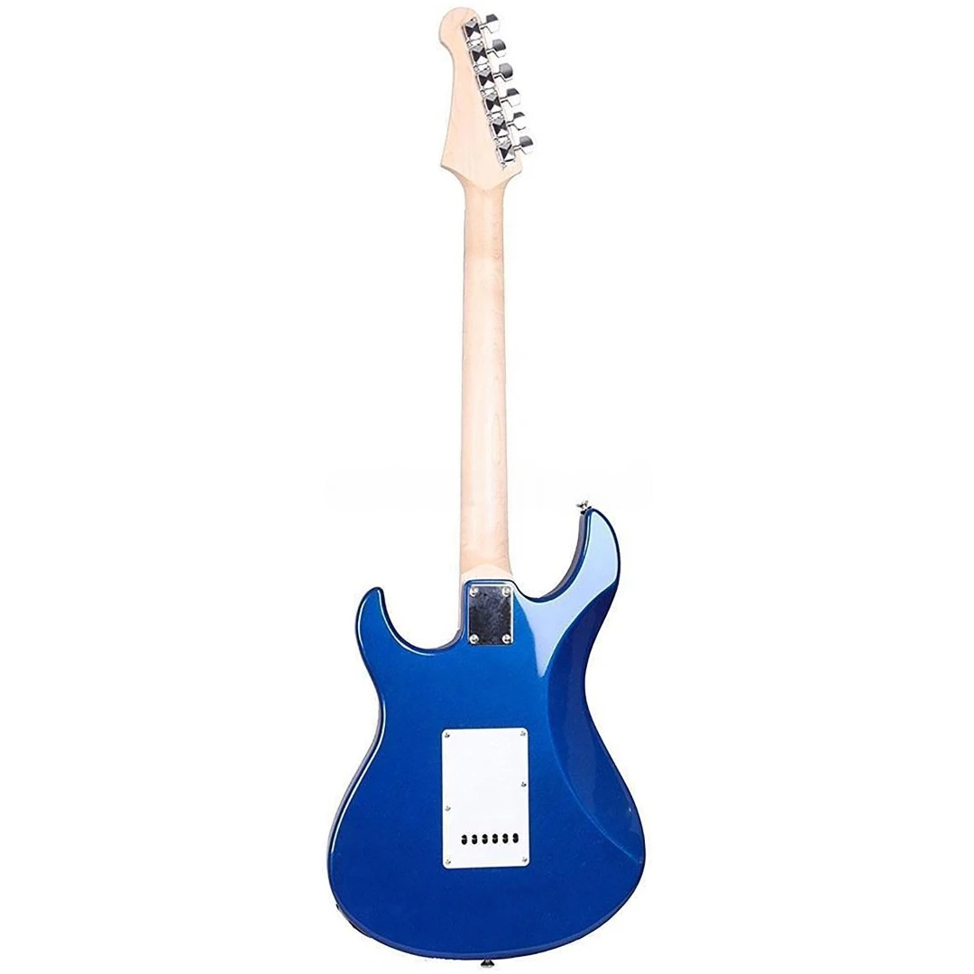 Электрогитара Yamaha PAC-012 DBM