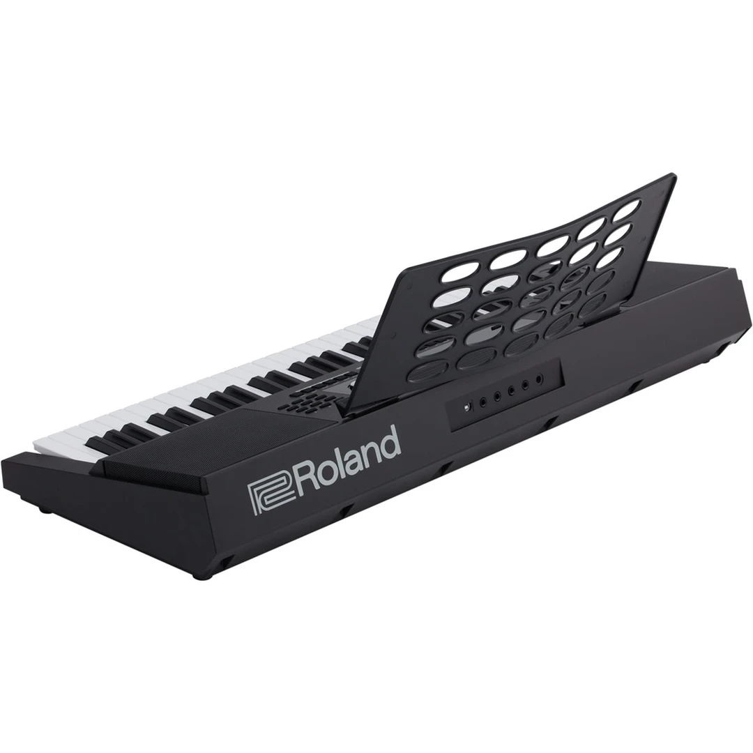 Синтезатор Roland E-X20