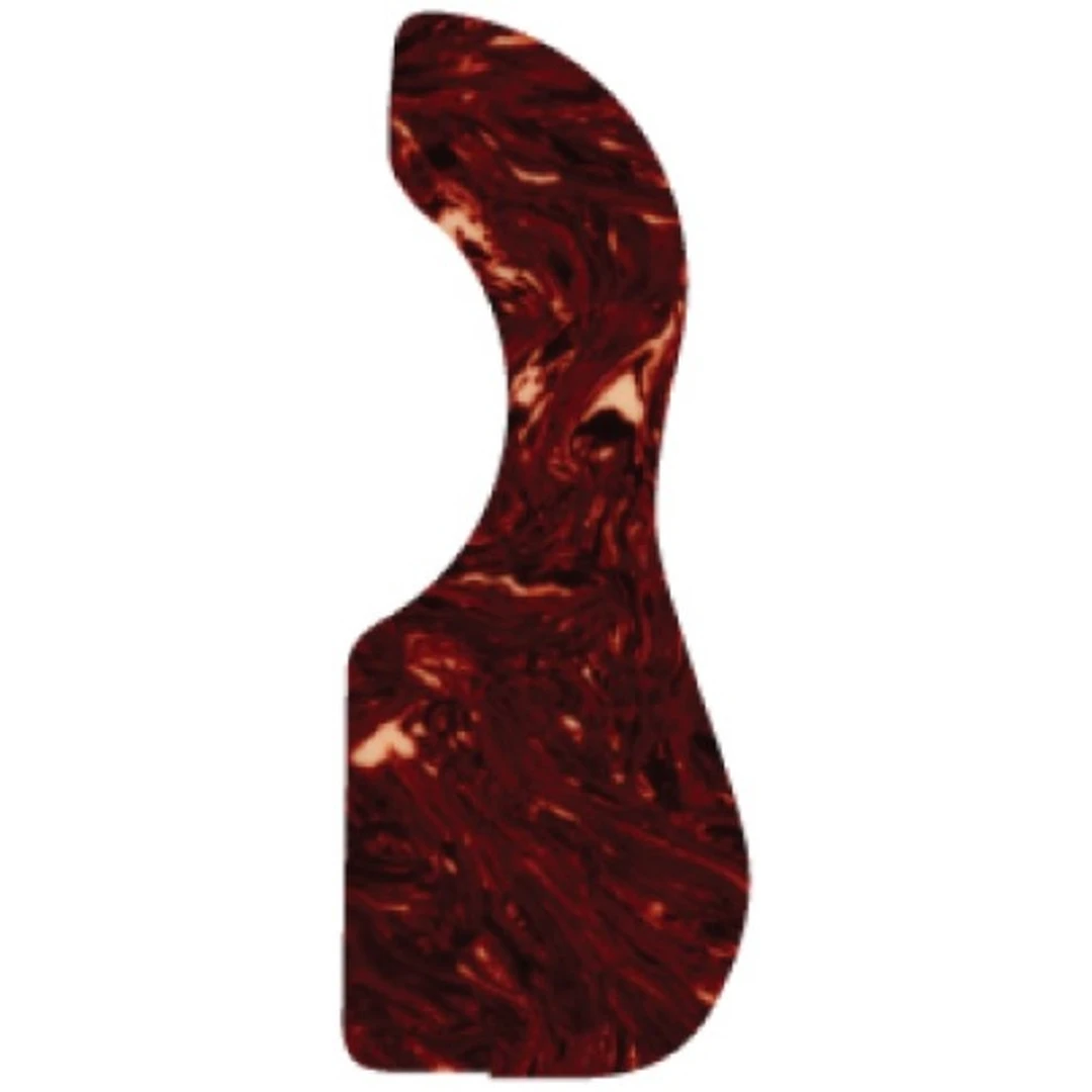 Панель защитная D'Andrea 376A-LG-SHL