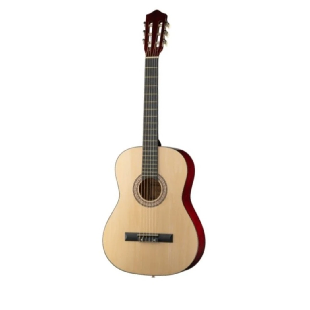 Классическая гитара Fante FT-C-B39-N