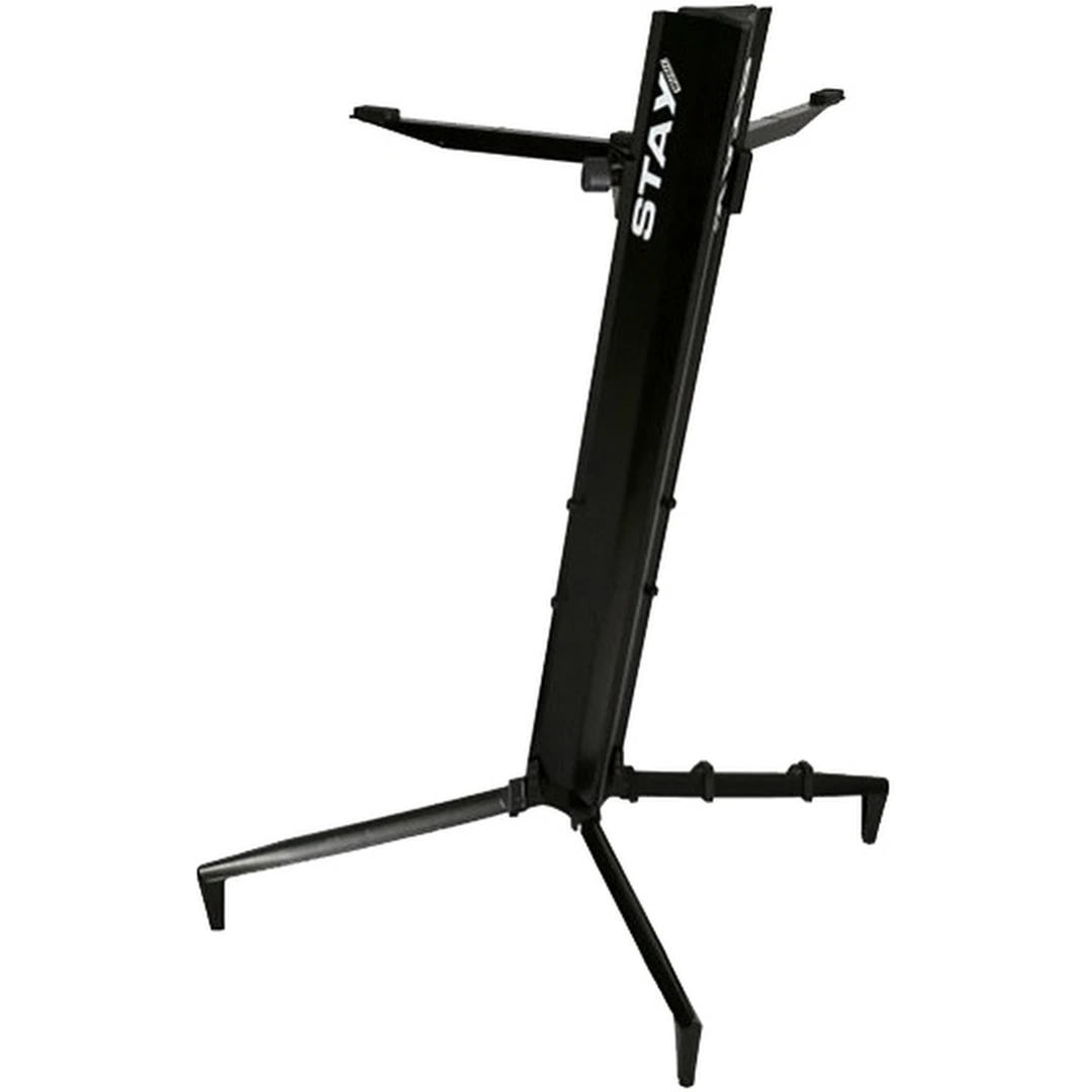 Стойка для клавишных Stay Tower 1300/01 55 Black