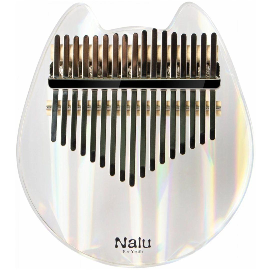 Калимба Nalu NK-RCT