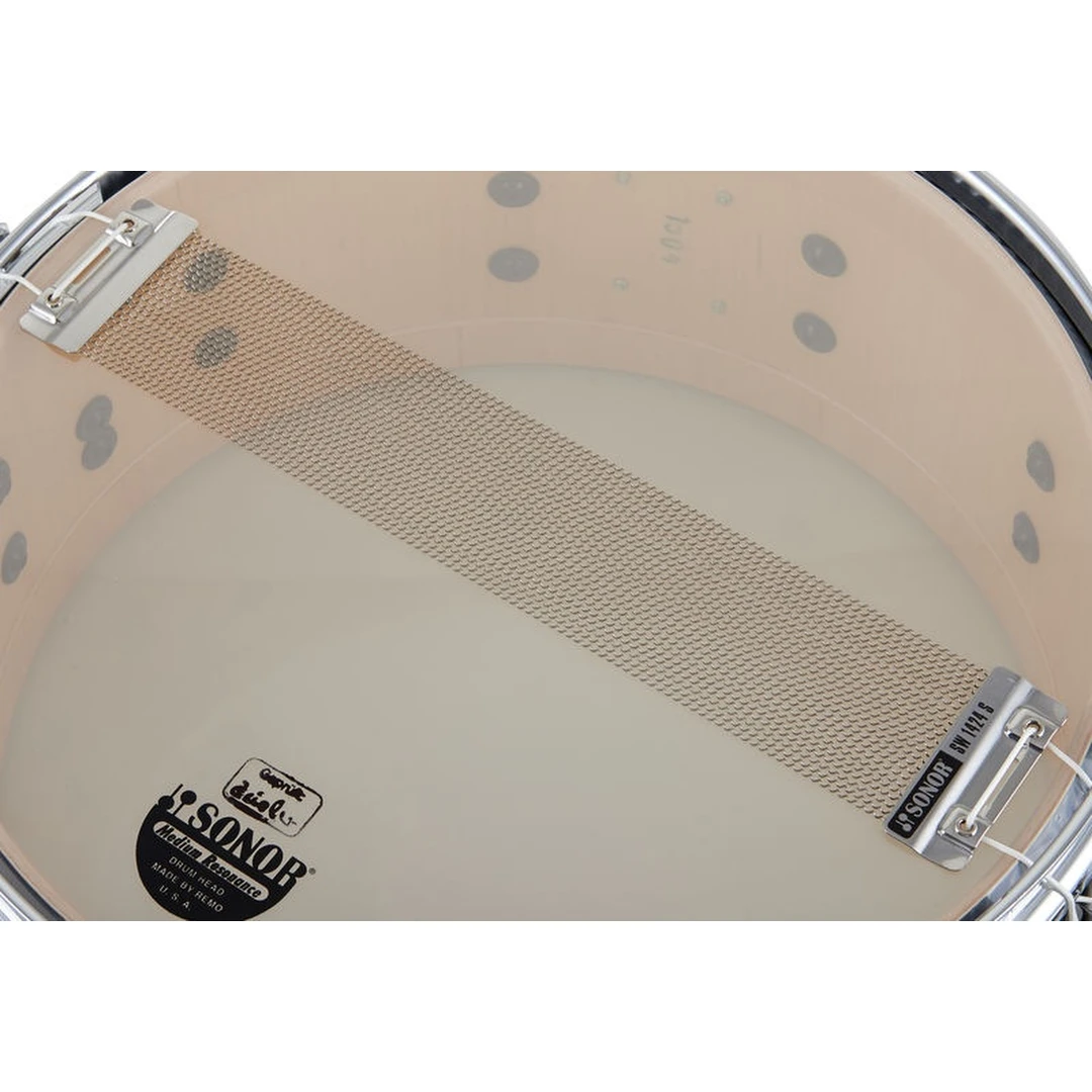 Малый барабан Sonor ProLite PL 1406 SDWD EBS