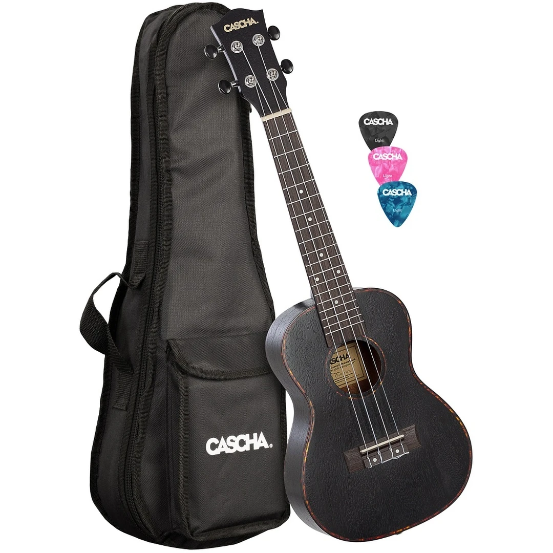 Укулеле Cascha HH 2300