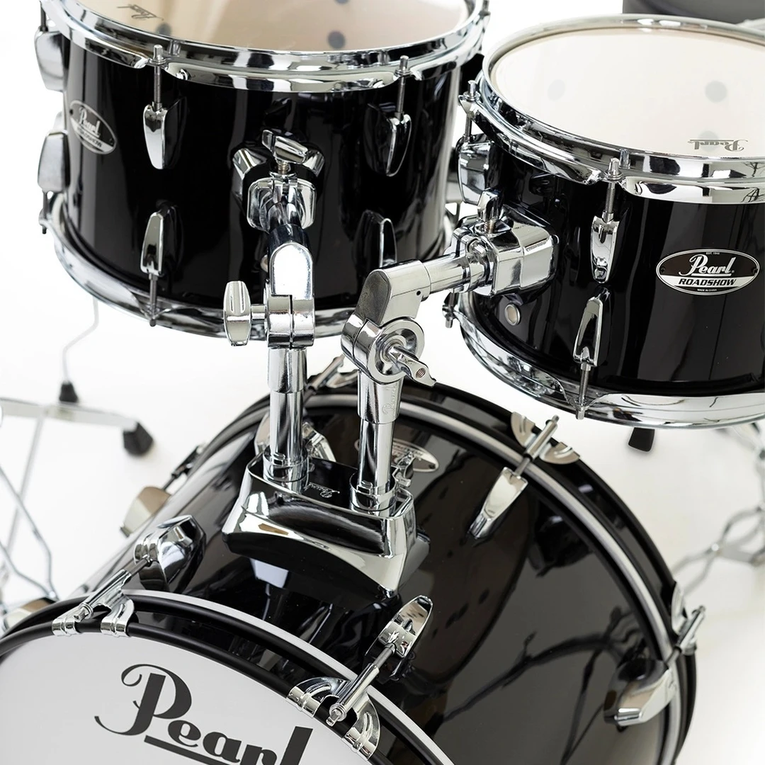 Ударная установка Pearl RS585C C31