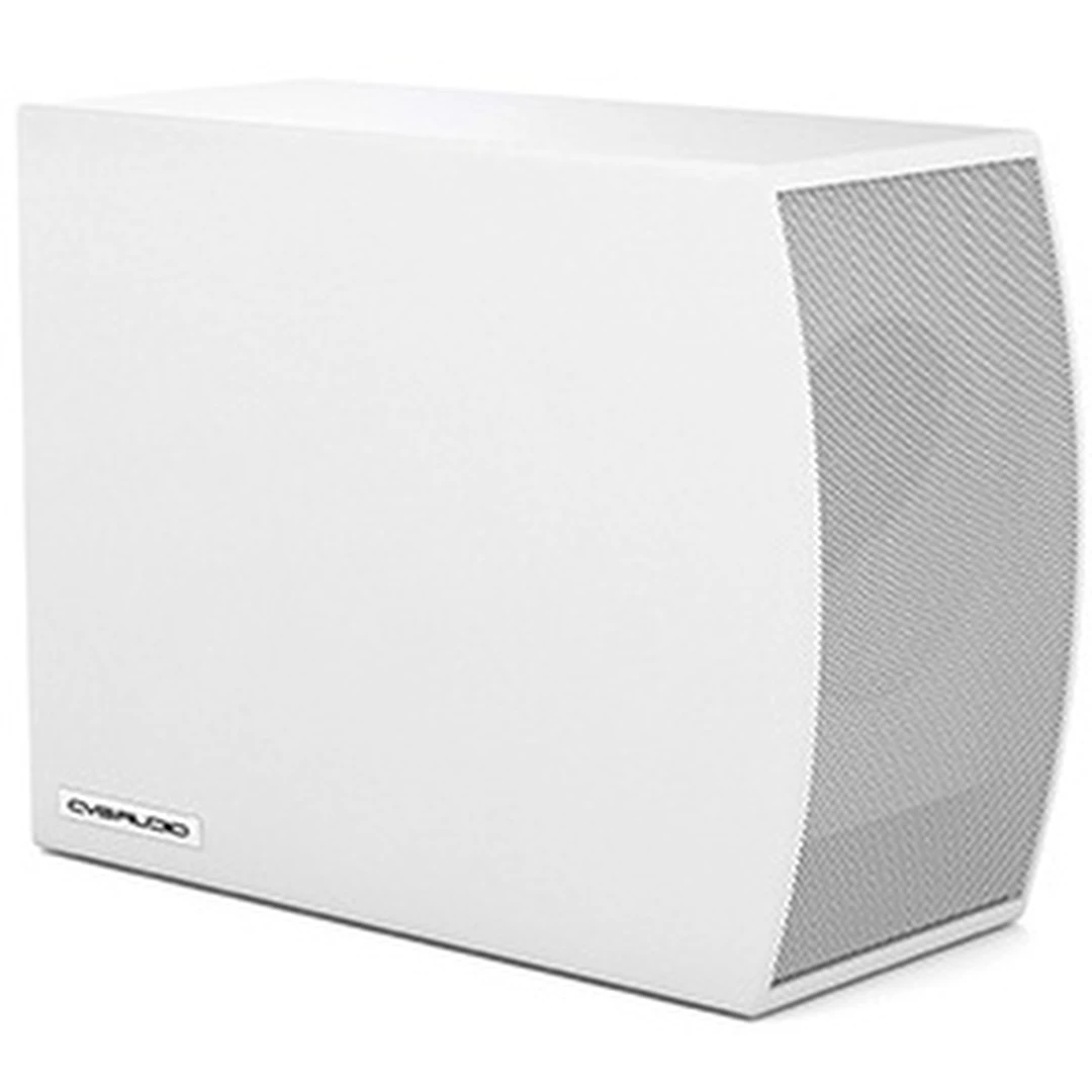 Сабвуфер CVGaudio SUBone C-6W