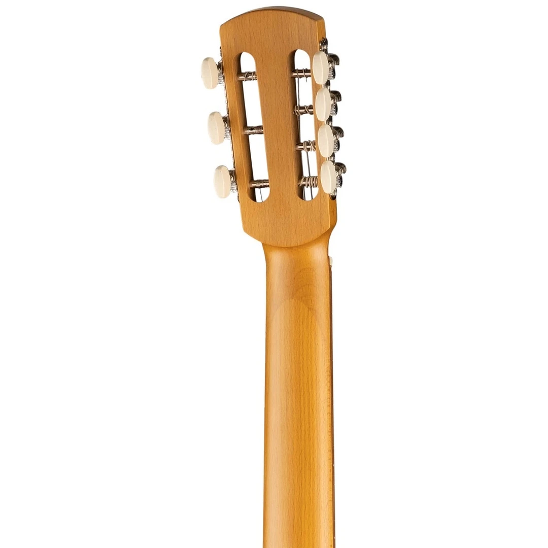 Акустическая гитара Doff RGB